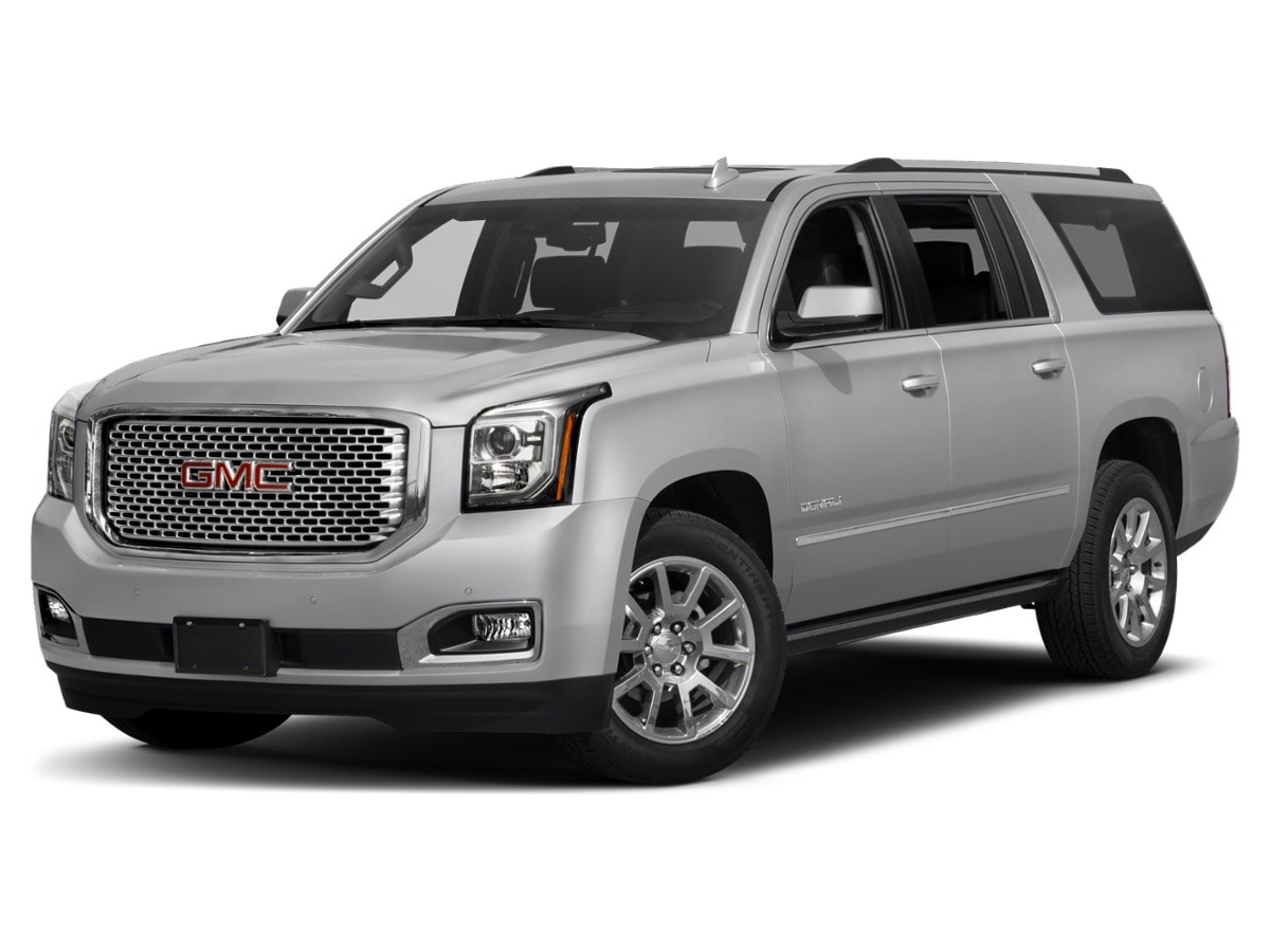 gmc yukon xl 2017 1GKS1HKJ9HR241500 image gmc yukon xl 2017 1GKS1HKJ9HR241500 image